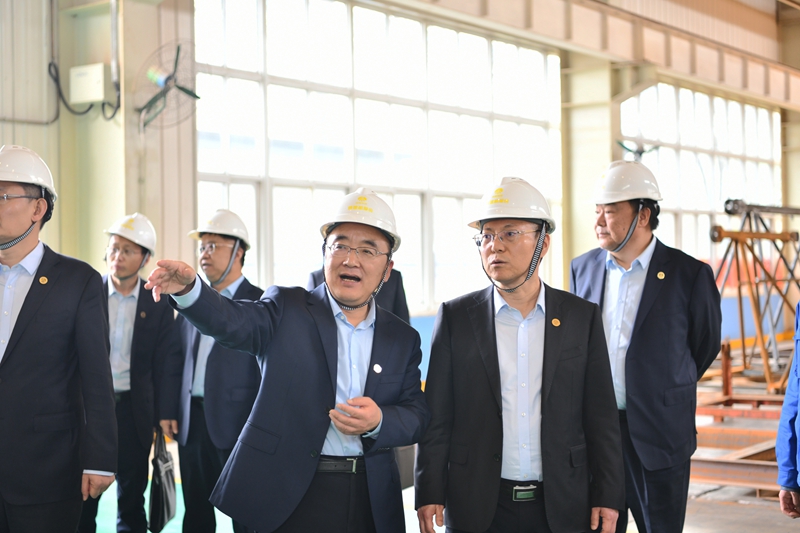 031712135791199729.jpeg DSC_0042.JPG