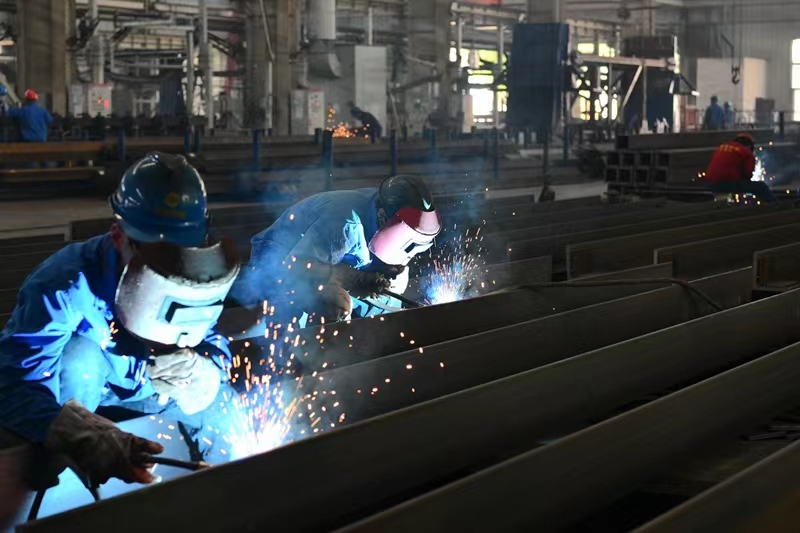 071712458653168478.jpeg 271709042729164606.jpeg