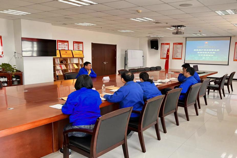 121712906456104868.png 競聘png_副本.png