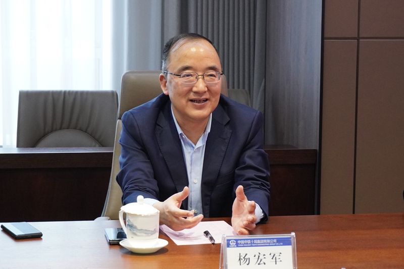 131712997241746276.jpeg DSC00050_副本.jpg