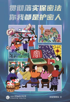 161713255129116871.png 圖片.png