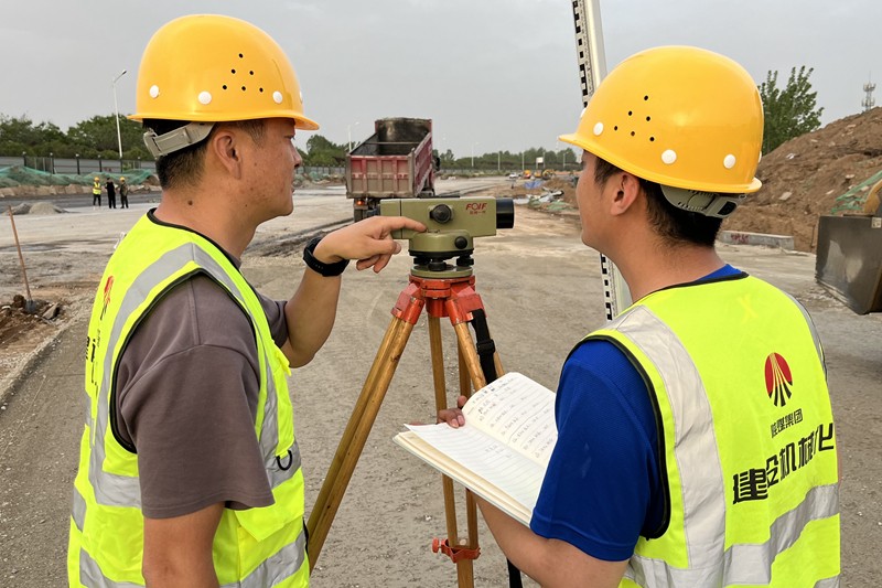 231713883259225743.jpeg f3f591d284c667f217e8bef1b42a020_副本.jpg