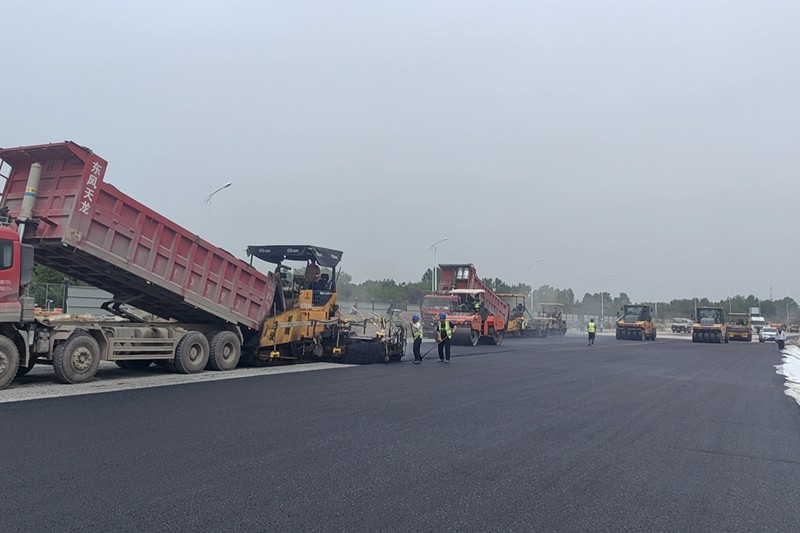 231713883281185490.jpeg 95edb1abc408e473328c947ed508b2c_副本.jpg