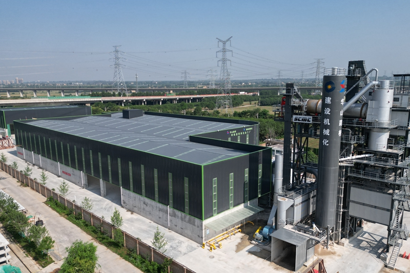 251714051822271546.png 圖片3.png