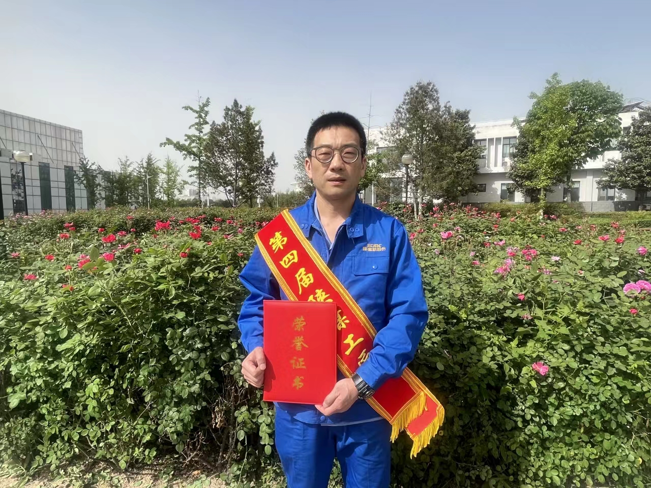 301714467657114877.jpeg 301714467657114877.jpeg