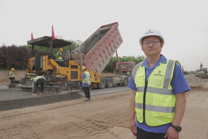 011714556349420093.jpeg 0d5b78473f70893104a280555cf3b8e_副本.jpg