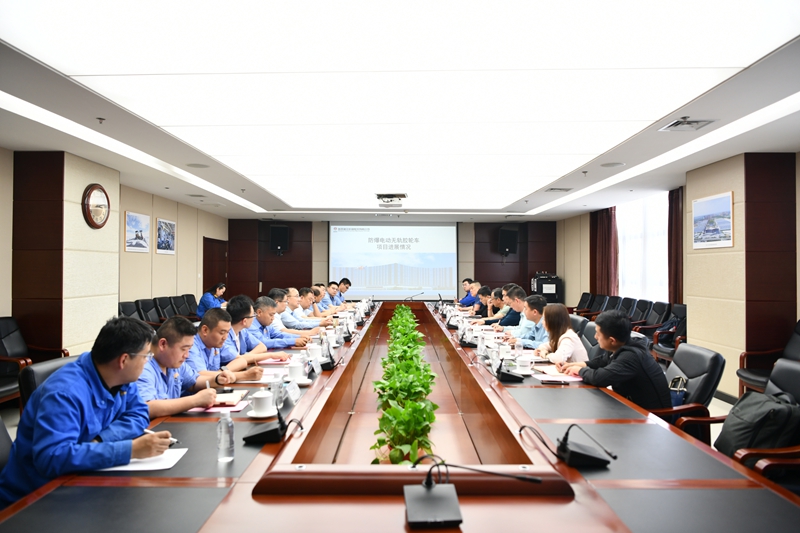 071715089096193839.jpeg ff81bbb89c3891886b061be4ba830bf.jpg