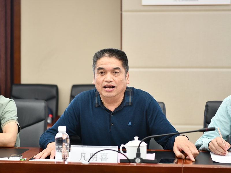 071715089114590378.jpeg 68e89960e987d5828b05de46991873f.jpg