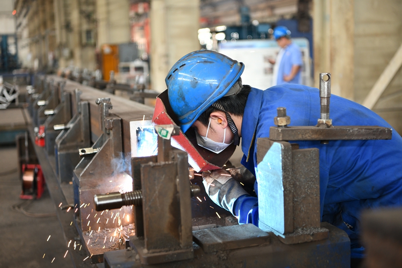 081715156377152383.jpeg DSC_2431.JPG