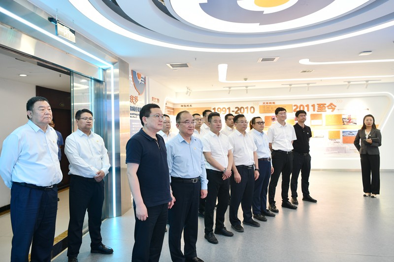 091715264272114422.jpeg bcbcdf19ac3dc731b3a4998b392ce25_副本.jpg