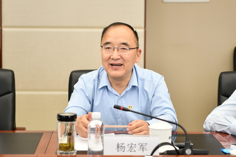 091715264335127438.jpeg 3ecc5d6627f308354b53a717d71abb9_副本.jpg