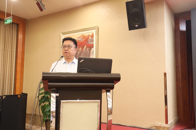 101715324968210445.jpeg 5bc245b6c77a7f65fc0a8d76b3a4080.jpg