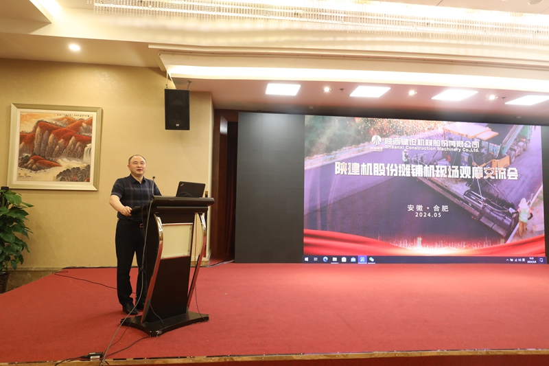 101715324977138385.jpeg 2bd57c695d9fe50998b4936771a23a3.jpg