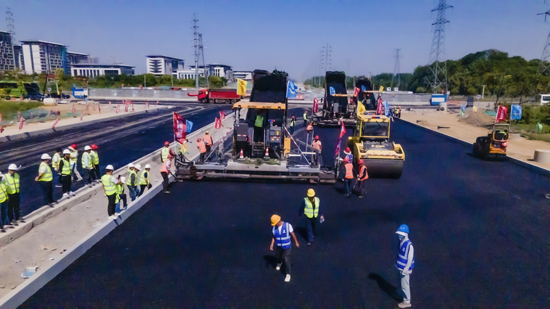 101715324997103429.png 15df7cb65b9fa71b6316beac6d68541.png