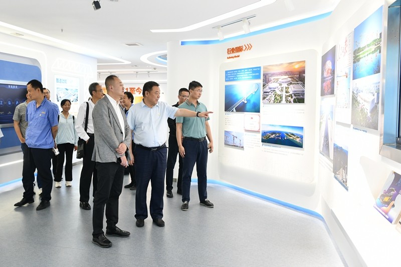 111715410380119925.jpeg DSC_2980_副本.jpg