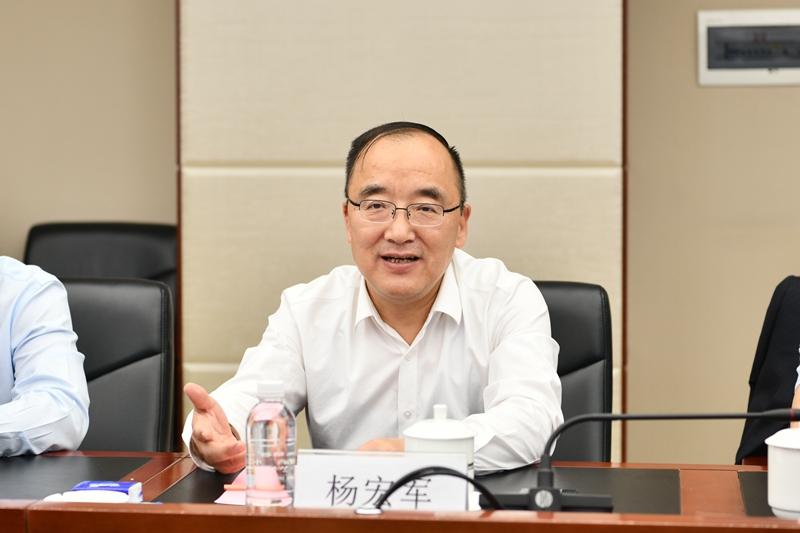 051717568198975592.jpeg 181713446999150303.jpeg