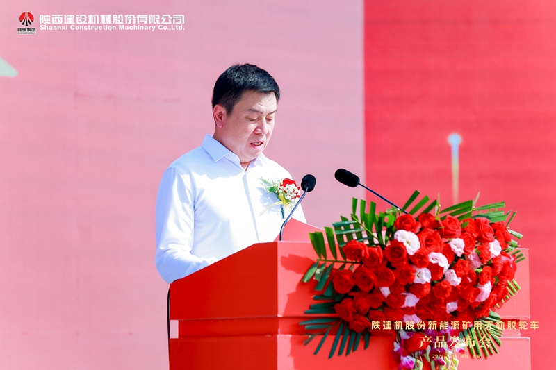 261721998183134883.jpeg 2f028859b61cf7073971826dd04be6c.jpg