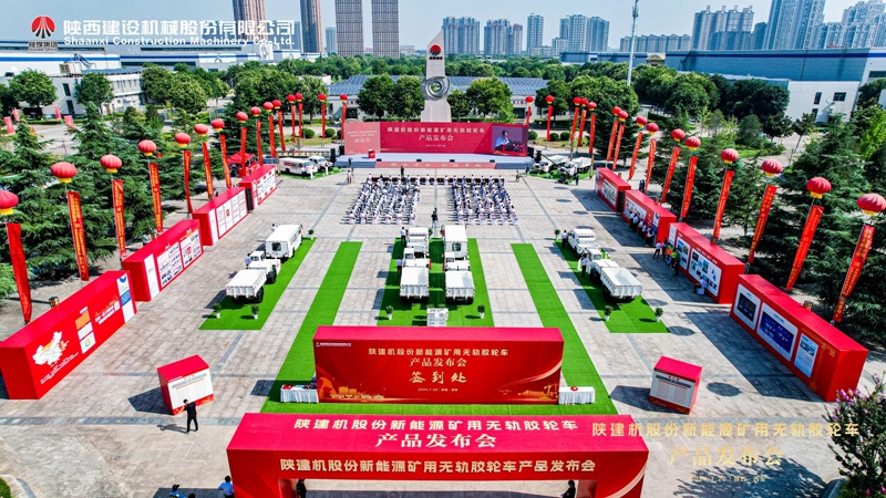 261721999490341573.jpeg 801751d82290474507a0b7e9040a93d.jpg