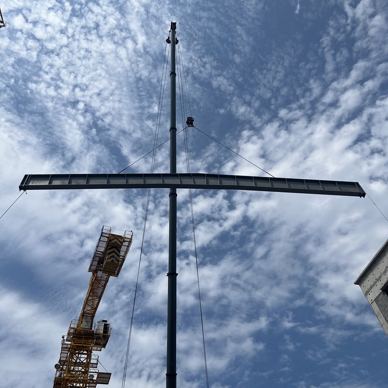 041722770307211678.jpeg 8f5cfa59979d94e67711c556a1a8664_副本.jpg