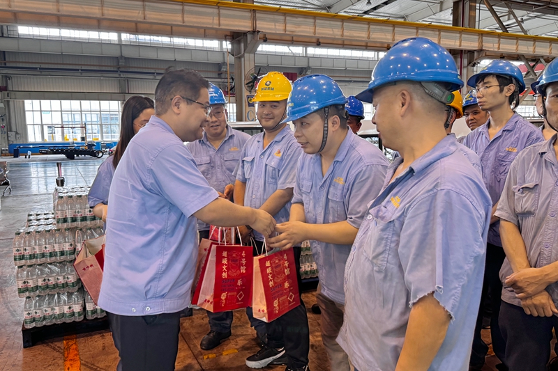 221724317696193553.jpeg 4ff929bb7398cc956a6355cfcef1cef.jpg