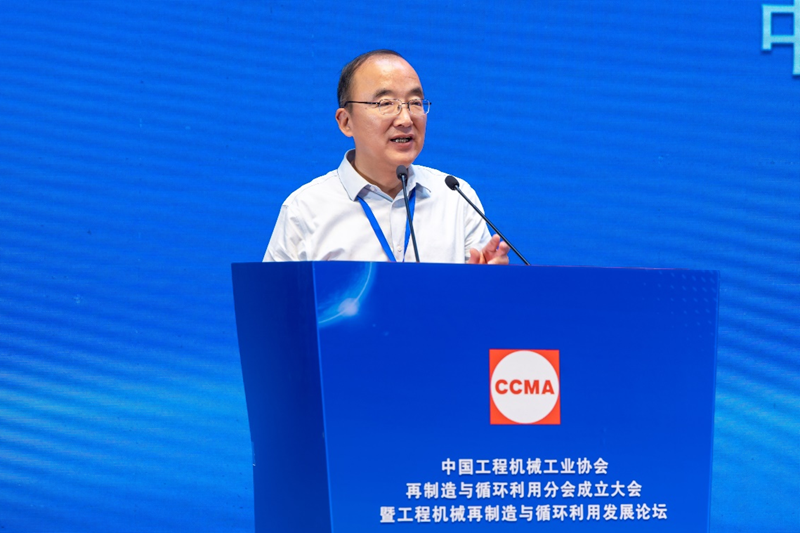 011725180234112431.png 分會(huì)·3_副本.png