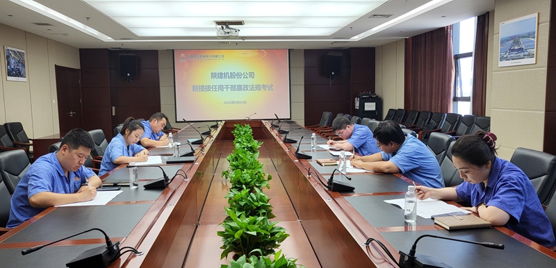 251727233982134950.jpeg 69a3e9c256f45f9862a498a037c3a65.jpg