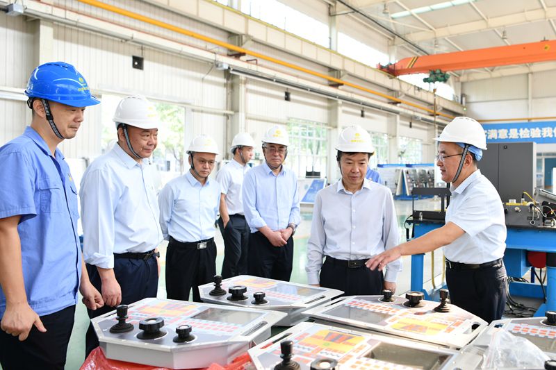 271727425952725848.jpeg f0587085ddfbdd1b5c6fc1854fa0471_副本.jpg