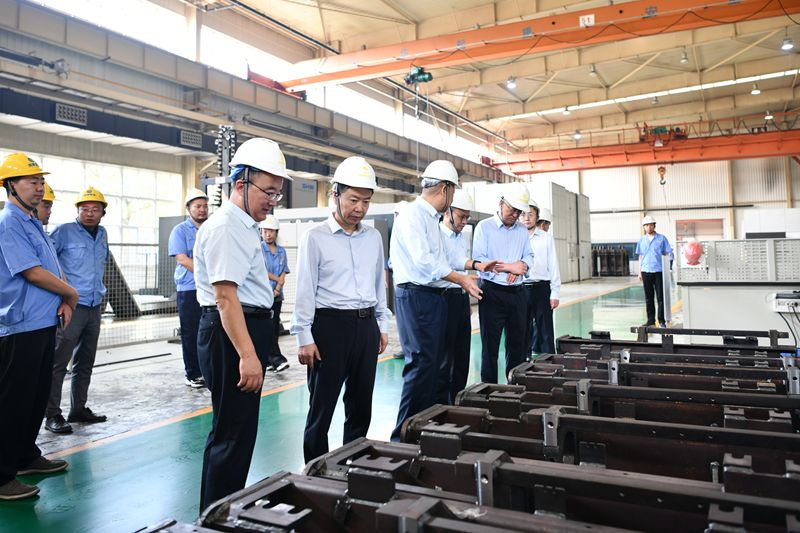 271727425971158756.jpeg 637411a3e2395426d8719f30c724964_副本.jpg