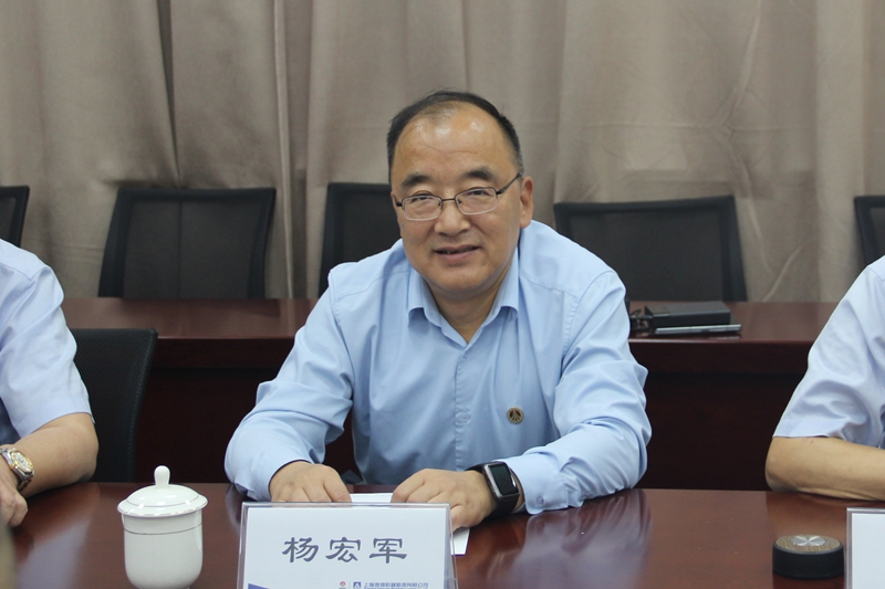 161729050812159491.jpeg IMG_0843_副本.jpg