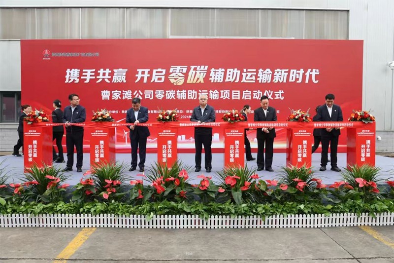 191729305137134460.jpeg b72885def681cfb36f4d22499159183_副本.jpg