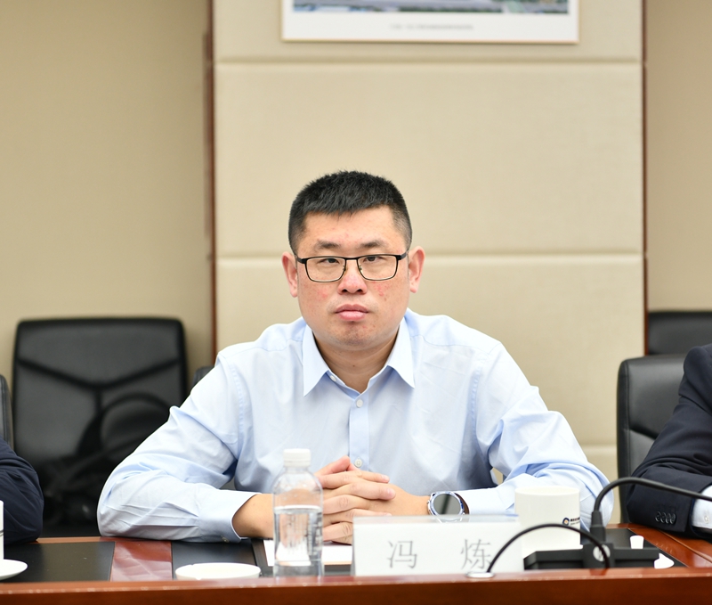 281730081785170170.jpeg 15901af31b1a5f0e465a73a32d4c784.jpg