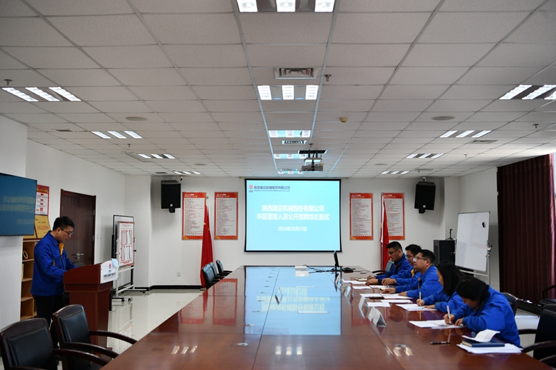 281730082054143695.jpeg 24fb2f6a88681666ac341ef70bbf27e.jpg