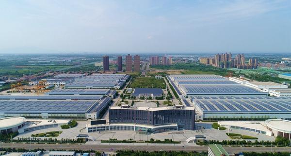 191731993535642026.png 圖片.png