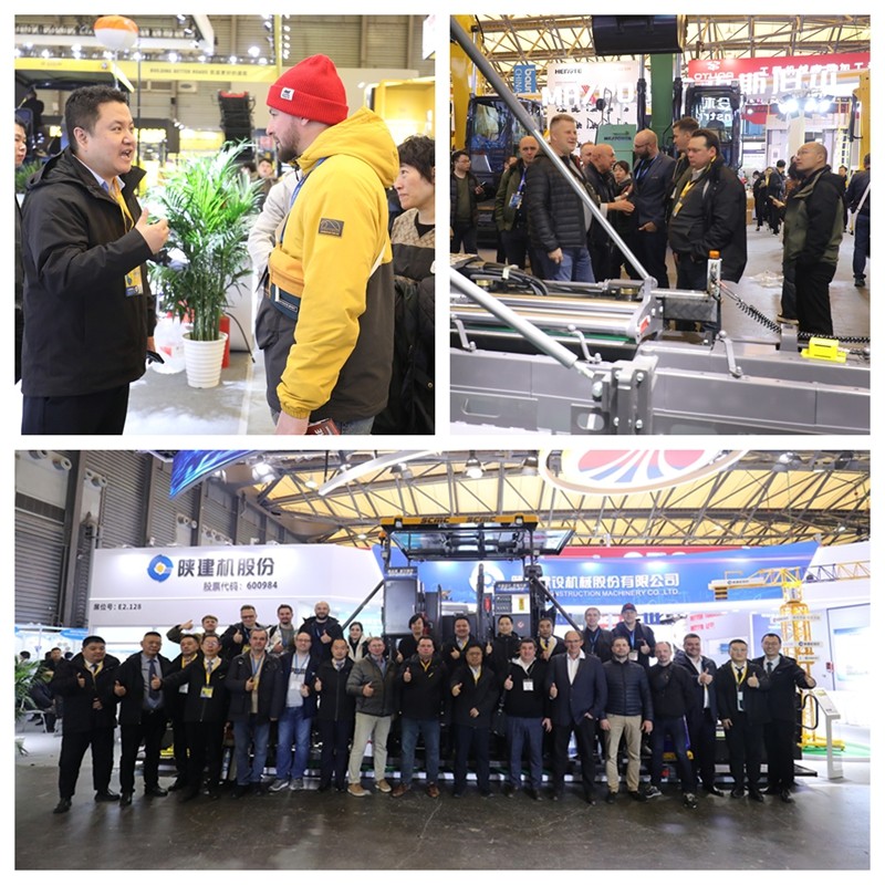 291732865760505264.jpeg 0A4A0378_副本_副本_副本.jpg