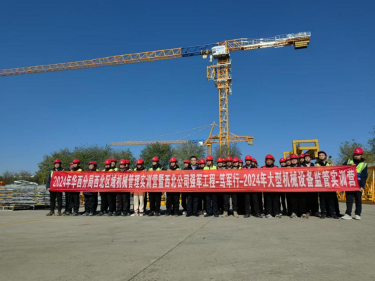 291732869597955702.png 圖片.png