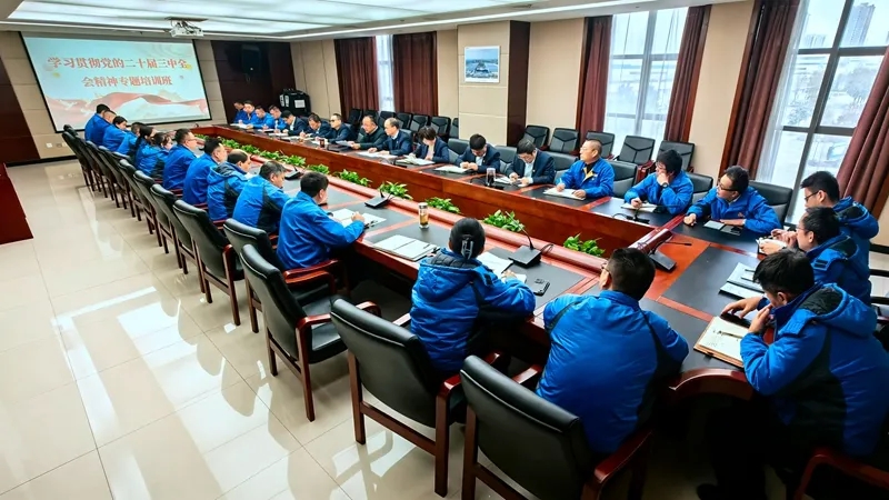 161734327717127384.jpeg 640_副本.jpg