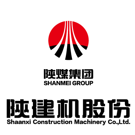 021735780114904092.png 陜煤建機(jī)——企業(yè)文化手冊 46——公司中英文全稱_副本.png