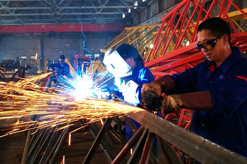 171737097337124436.jpeg IMG_20161019_134438_副本.jpg