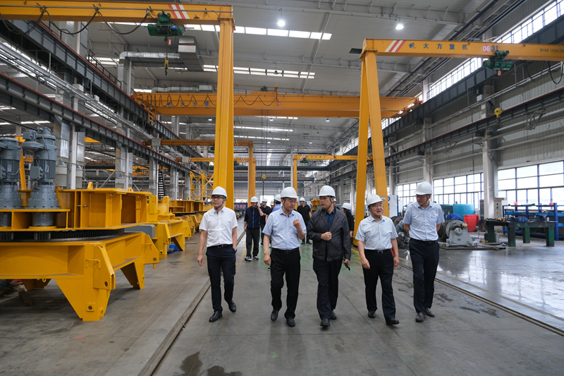 161747405950208156.png 圖片2_副本.png