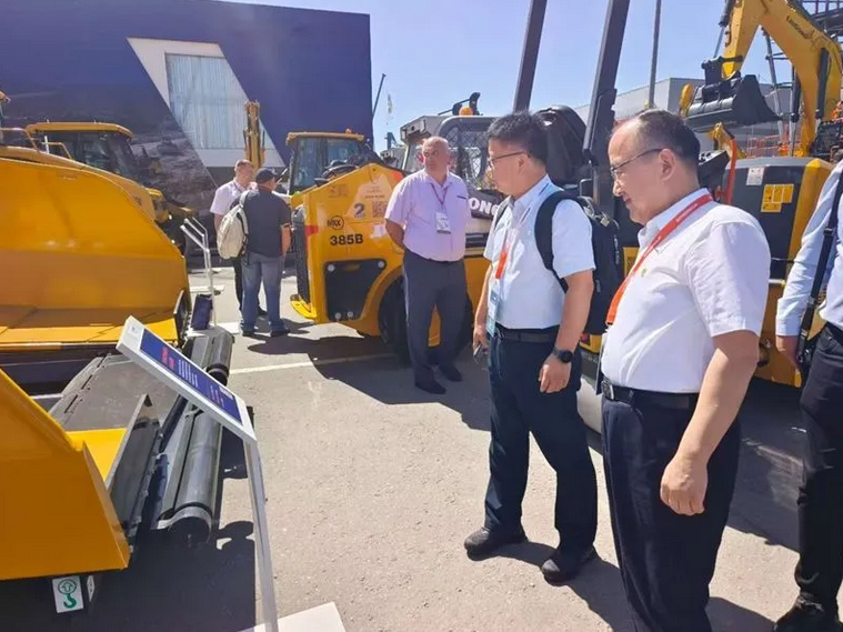 061749187587209014.png 42dab22cd4e59817c2db663f48db424.png