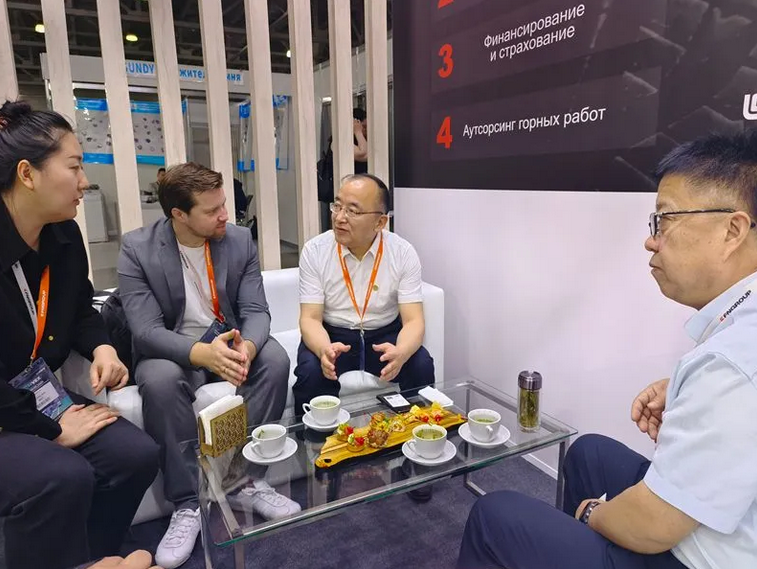 061749187654146320.png ce6923d2cf2ad45ce020f9f33041d29.png