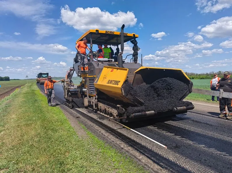 061749187682182236.png 20d5e4235c8584ad7f2276c69630ad3.png