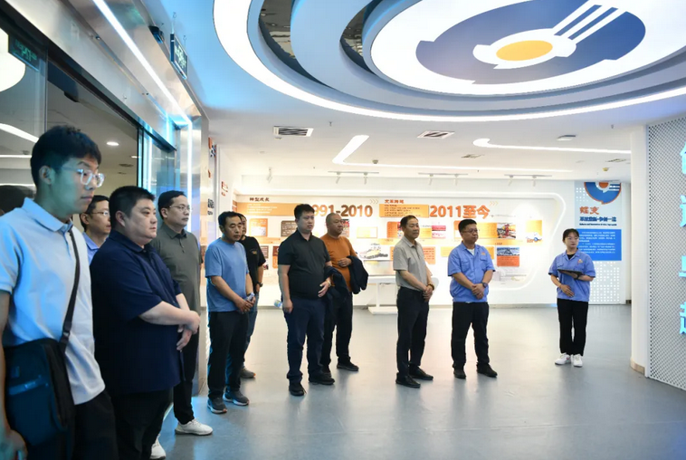 061749187859173667.png f5037a1778d2acdce0075a3dfd5bfa1.png