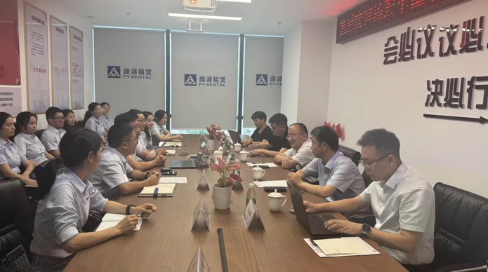 241750745538116226.png 圖片.png