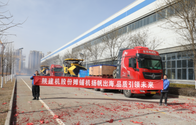 251750829808118420.png 圖片.png