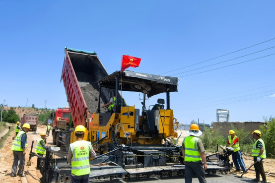 251753403453742445.png 微信圖片_20250725083008.png