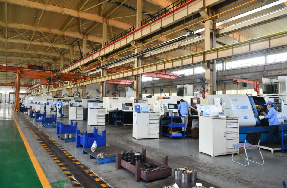 281753684834599351.png 圖片.png