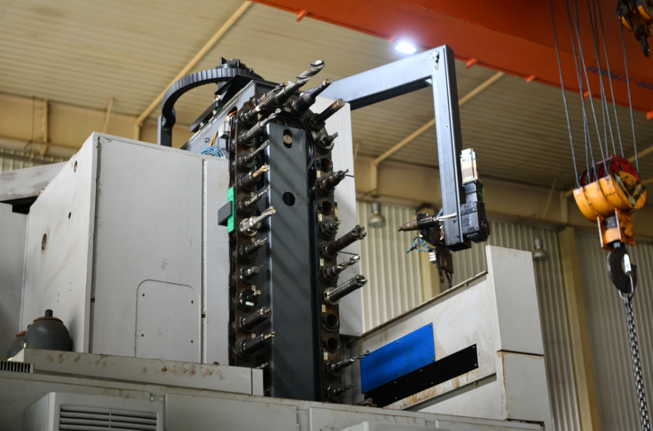 281753684853889002.png 圖片.png