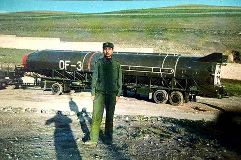 041754269347205631.jpeg 958f5823b6f7cfa68bb18a766299dfd_副本.jpg