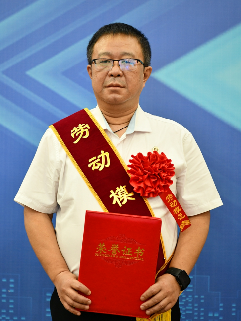 121754987961113784.png 圖片.png